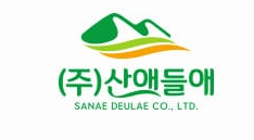 청양고추와 국산 야채를 듬뿍 넣은 땡큐장