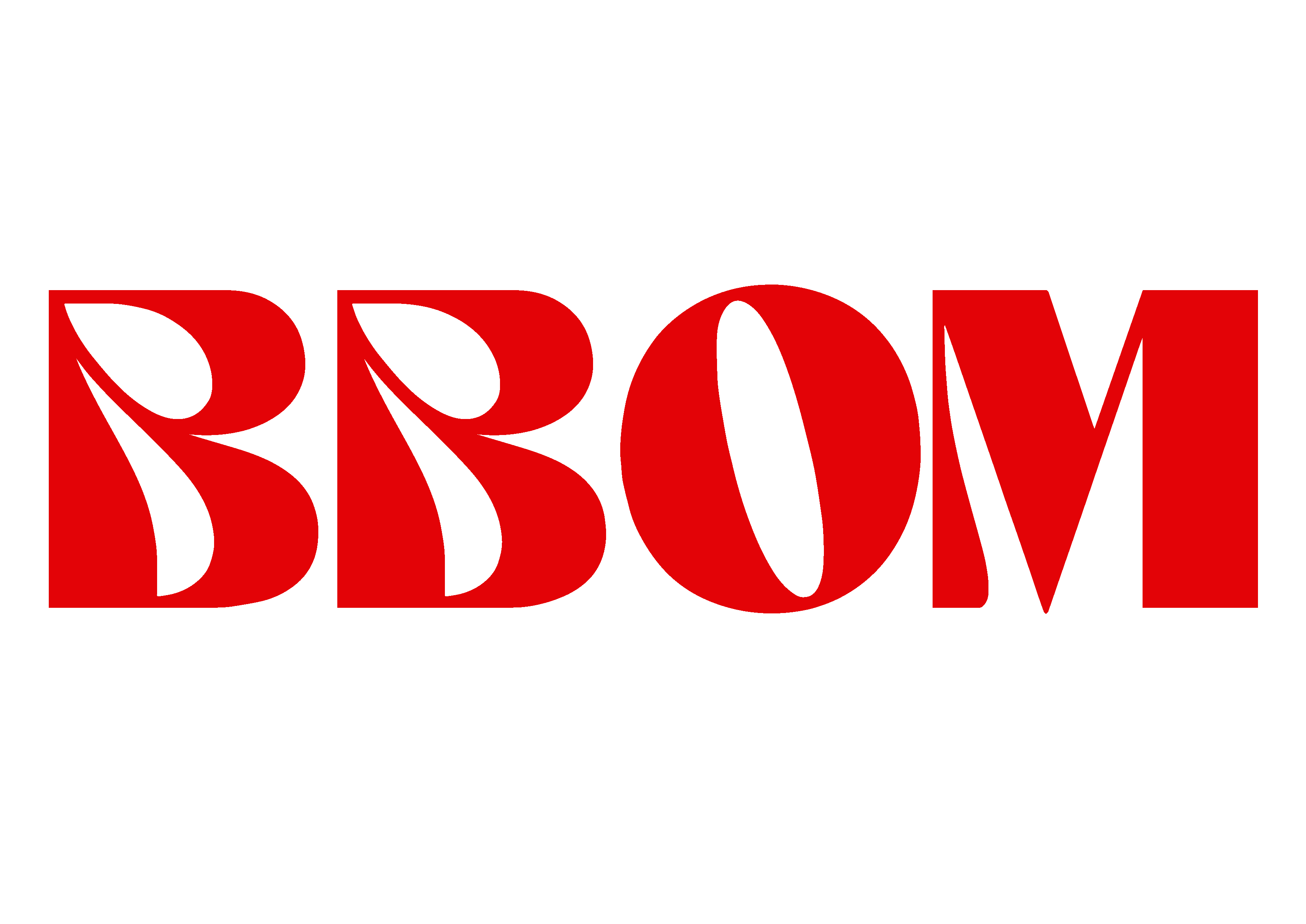 뽐떡볶이(BBOM)