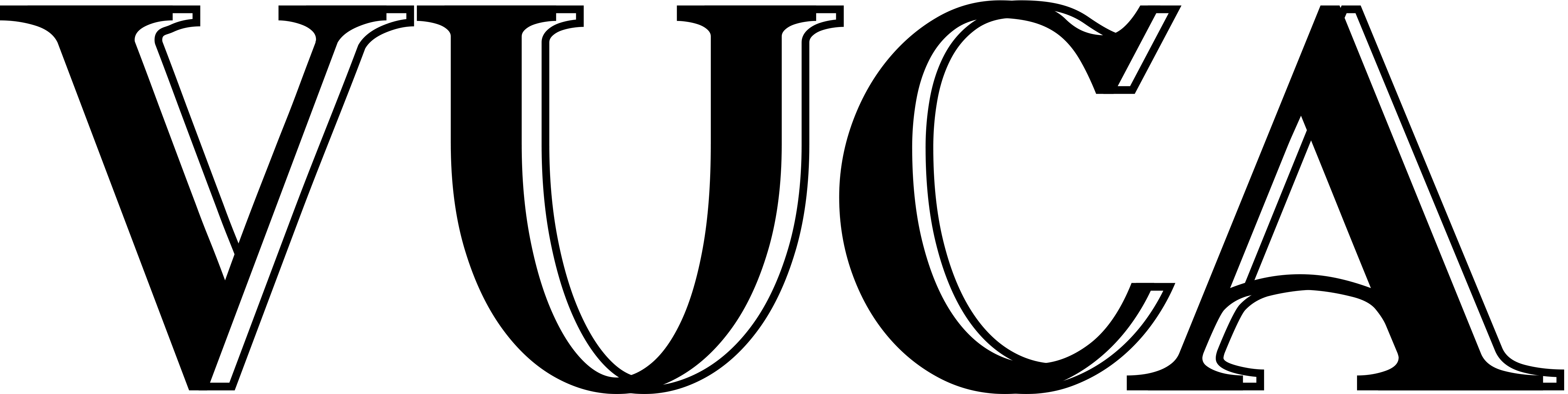 뷰카