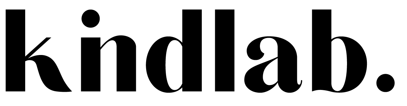 카인드랩