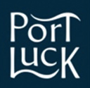 포트'럭 (PORT'Luck)