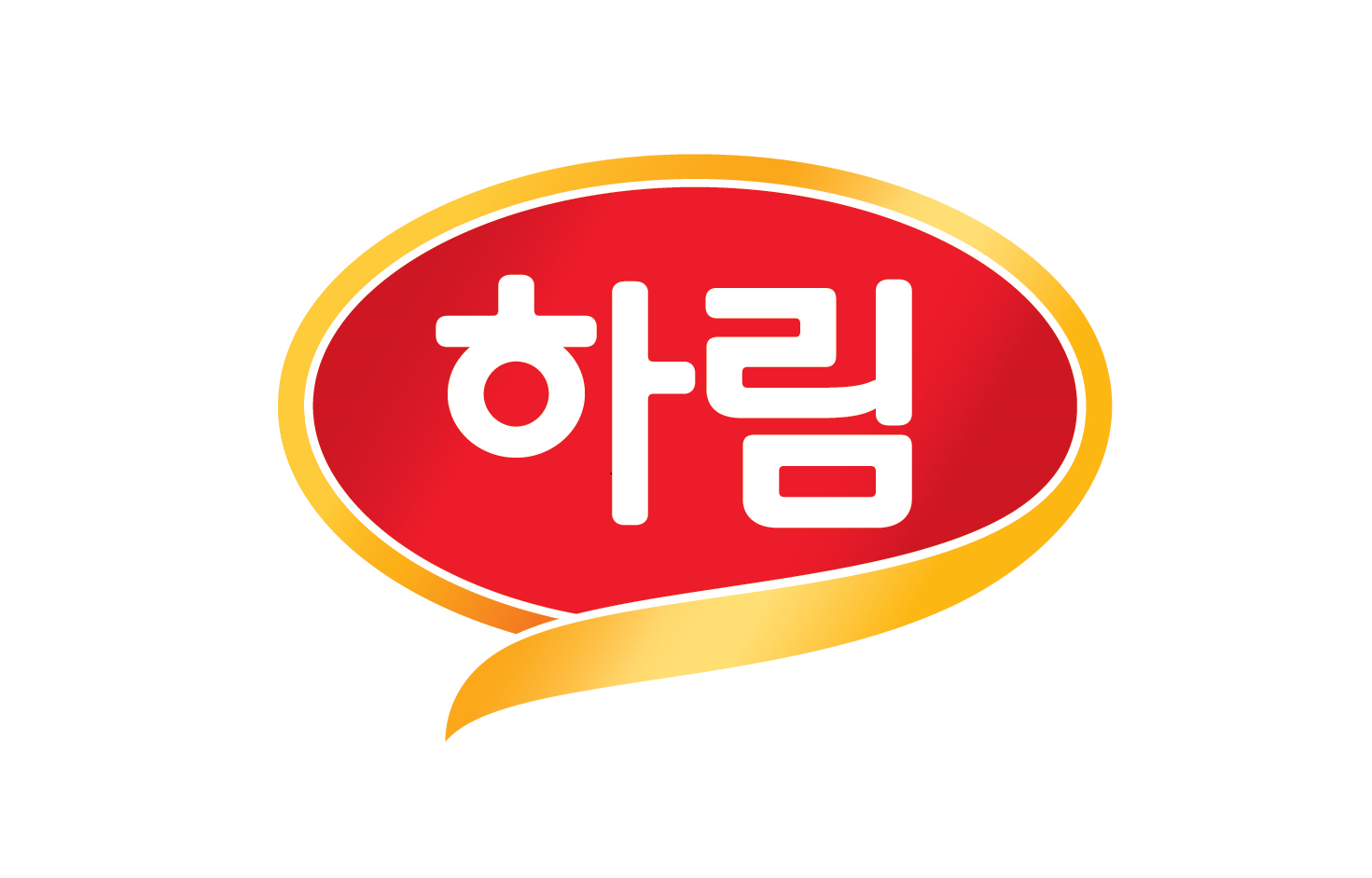 하림