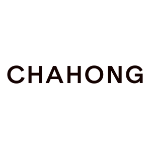 차홍