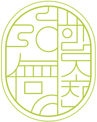 해담소찬