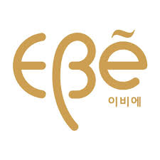 이비에