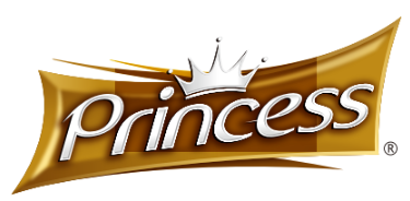 프린세스