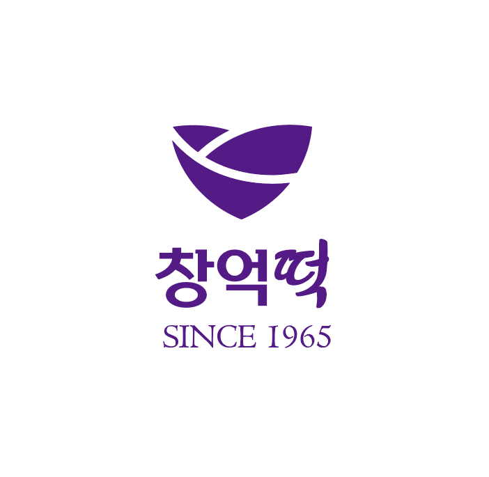 창억