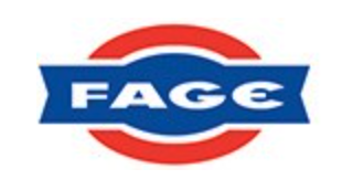 파예(FAGE)