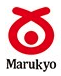 마루쿄
