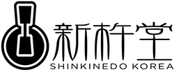 신키네도