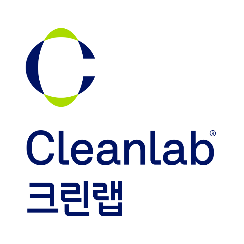 크린랩