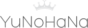유노하나