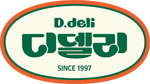 디델리