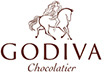 고디바(GODIVA)