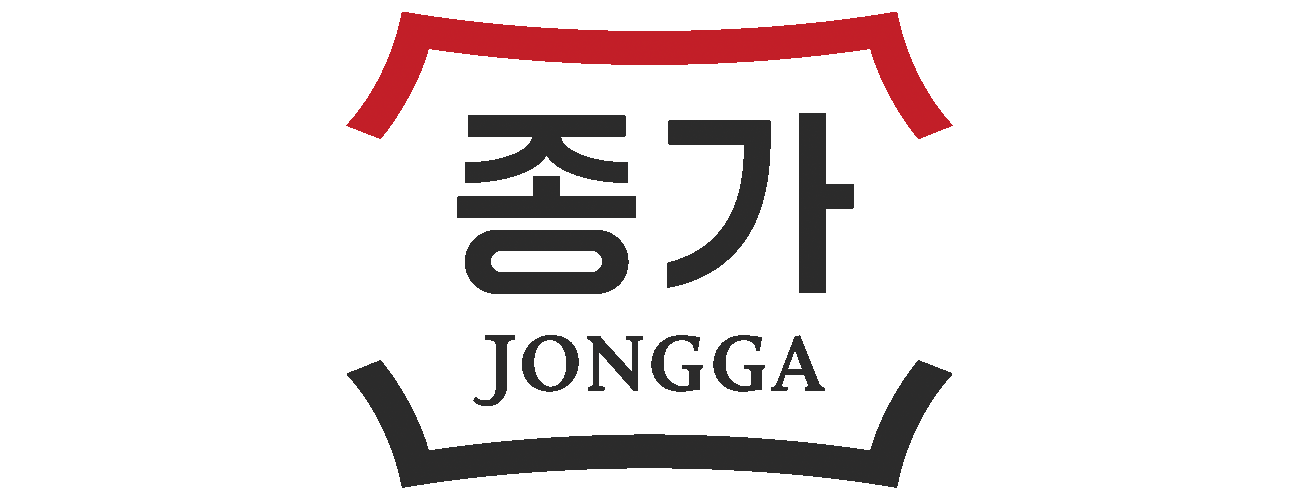 종가 