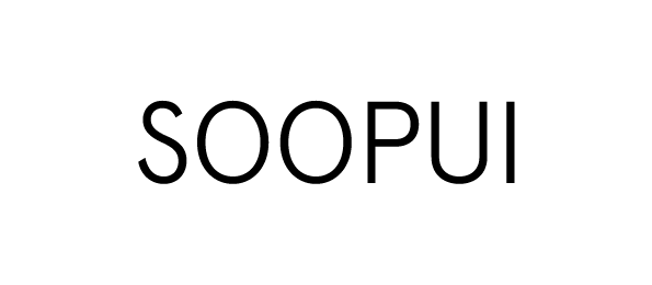 수푸이