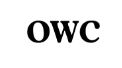  OWC