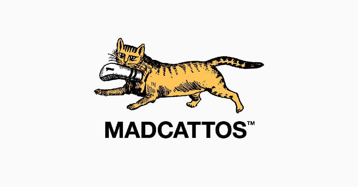 매드캐토스