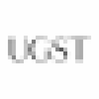 어그스트, UGST