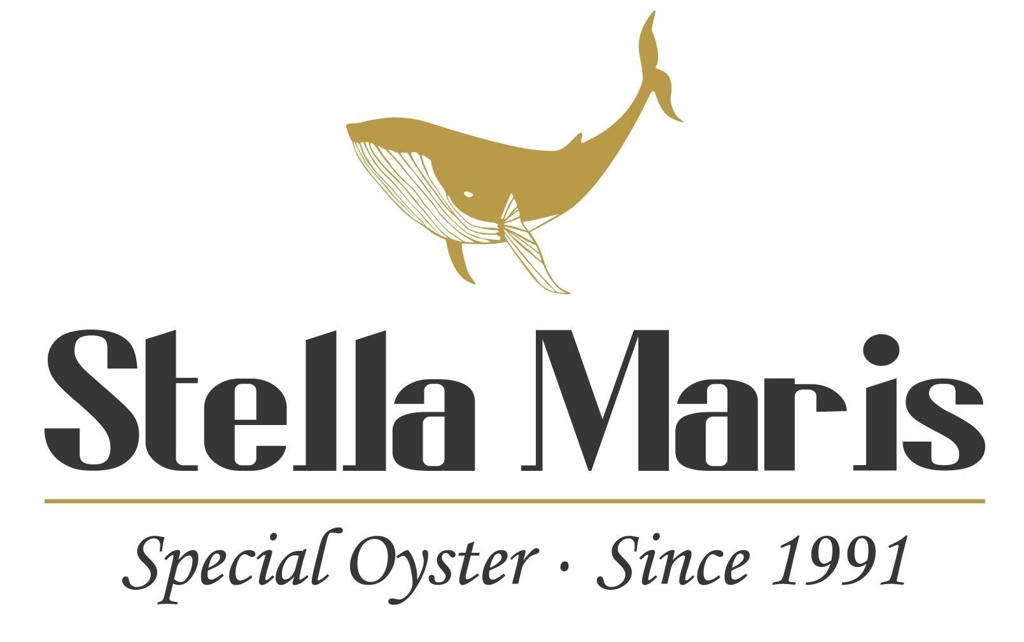 스텔라마리스(STELLA MARIS)