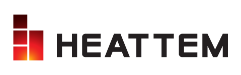 히트템