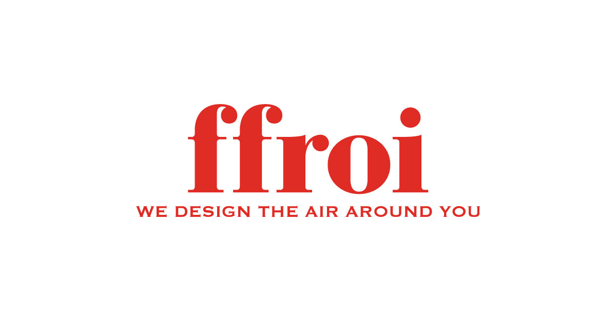 ffroi