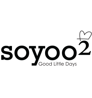 soyoo2
