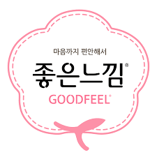 좋은느낌