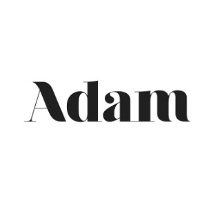 Adam