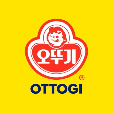 오뚜기