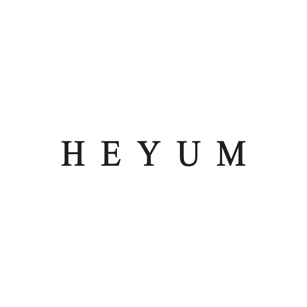 혜윰