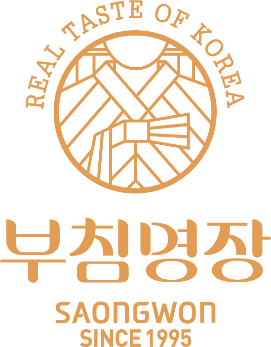 부침명장