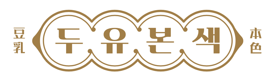 두유본색