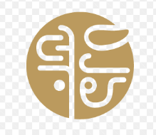덕화명란