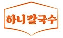 하니칼국수