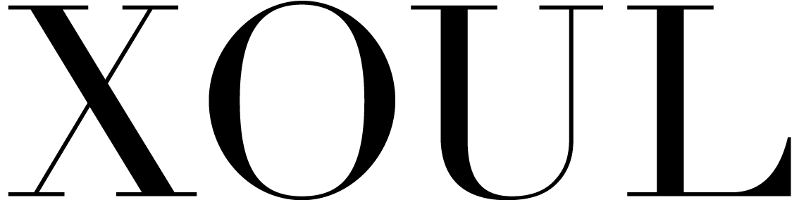 소울