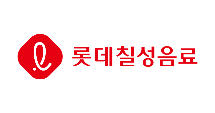 롯데칠성음료