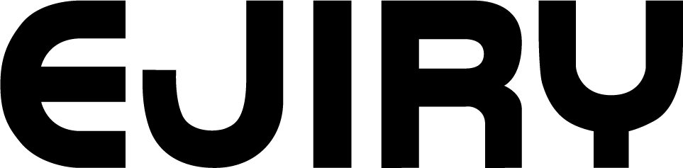 에지리