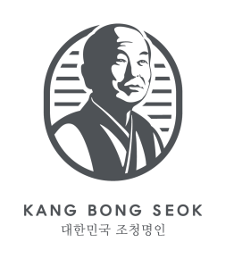 강봉석 명인조청