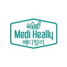 메디힐리 