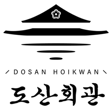 도산회관