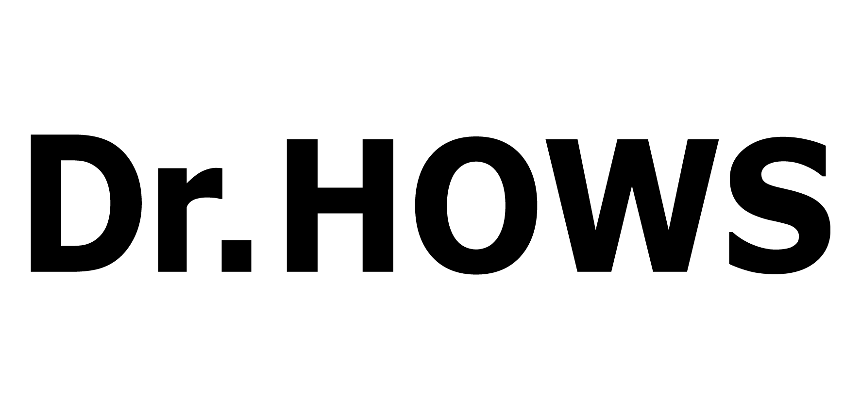 닥터하우스