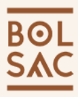 볼삭