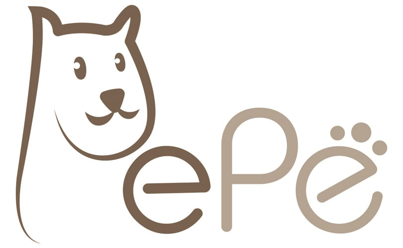 스마트한 반려생활, 페페