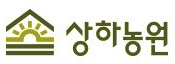 순리를 지키는 자연 공동체 