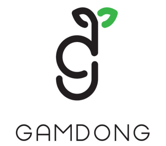 감동