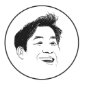 이연복의 목란