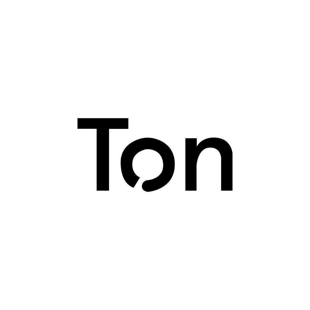 TON
