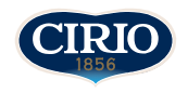 시리오 (CIRIO)