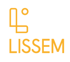 리샘